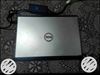 Dell Vostro Laptop