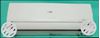 Haier AC DC inverter