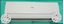 Haier AC DC inverter