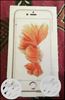 Apple iPhone 6s plus 64GB rose gold good