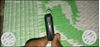 Vivo mobile Bluetooth good condition