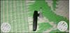 Vivo mobile Bluetooth good condition
