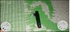 Vivo mobile Bluetooth good condition