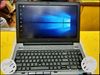 Hp Zbook 15 G3 Intel xeon E3-1505v5 32gb ram 512 ssd+1tb hdd 4gb graph