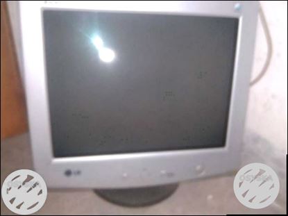 Computer pc for sale in anand park was gaon sheri