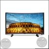 Branded Smart Curved HD LED 39 Inch with bill & 3 year