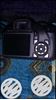 Canon eos 1100D rarely used