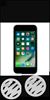 Apple iPhone 6s 32 GB 6 year old 6 warranty good