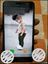 Samsung j7 max 4gb ram+32gb 6month old