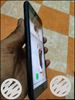 Samsung j7 max 4gb ram+32gb 6month old