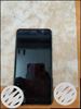 Samsung j7 max 4gb ram+32gb 6month old