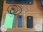 Motorola G5S plus 64 Gb 4 Gb RAM with Bill, box