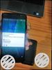 Motorola G5S plus 64 Gb 4 Gb RAM with Bill, box