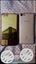 Good coundition 3 gb 13/5 camra 4g phon & 2 pice