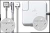 Charger MacBook pro MacBook Charger macbook air oringinal