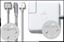 Charger MacBook pro MacBook Charger macbook air oringinal