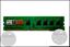 Ddr3 4gb ram