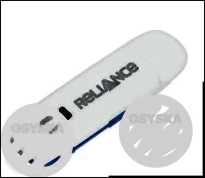 Reliance 3g modem GSM