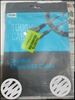 Mivi Brand Data Cable 6feets Long Hitech Thiker