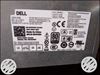 Dell HY3VH OPTIPLEX Power Supply L290EM-01 Dell 8-Pin smps/PSU