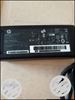 HP Original A.C. Adapter without powercord,