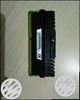 8GB Corsair DDR 3 ram. no bill original ram.