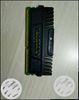 8GB Corsair DDR 3 ram. no bill original ram.