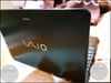 SONY VAIO Intel Core i3 Good condition laptop