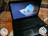 SONY VAIO Intel Core i3 Good condition laptop