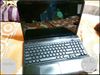 SONY VAIO Intel Core i3 Good condition laptop