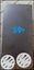 6months limited usages Samsung galaxy S9+ ,with bill