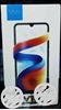 Sealed Vivo V11 Pro (Starry Night Black, 6GB RAM,