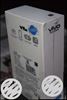 Sealed Vivo V11 Pro (Starry Night Black, 6GB RAM,