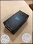Samsung S9 Plus 64Gb Memory, 6Gb Ram Purchased