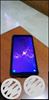 Samsung S9 Plus 64Gb Memory, 6Gb Ram Purchased