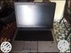 HP820g1 Slim IMPORT LOOK LIKE NEW* Intel I5 4th