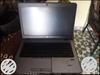 HP820g1 Slim IMPORT LOOK LIKE NEW* Intel I5 4th