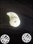 Bluetooth headset, bilkul new 5 hrs battery back