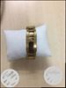 Rolex submariner Automatic brand new