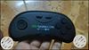 VR SHINECON Bluetooth controller.. rarely