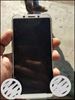 OPPO A83 3GB Ram 32GB Rom Good condition no