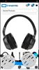 Original skullcandy Bluetooth headset good effect