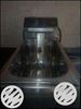 Fryer 5 litter running condition one Month use