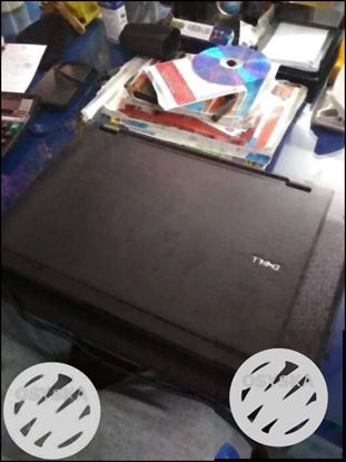 Imported branded laptop like hp and dell