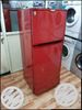 Whirlpool double door 250 litre refrigerator