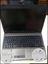 HP Core I5 - 15"6 laptop only Very good Condition