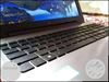 Hp Laptop i3 processor&2gb graphics card very less used