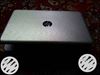 Hp Laptop i3 processor&2gb graphics card very less used