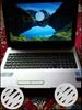 Hp Laptop i3 processor&2gb graphics card very less used