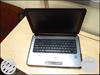 Sparingly used Good Condition HP ProBook 240G3 Laptop(i3 4gen 4GB 1TB)